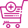 تضمین بهترین شرایط فروش