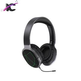 هدفون مدل A799 BL