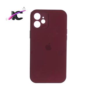 کاور مخصوص آیفون 12Pro