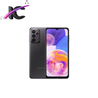 گوشی موبایل سامسونگ  A33 5G