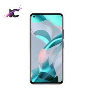 گوشی موبایل شیائومی Xiaomi 11 Lite 5G NE