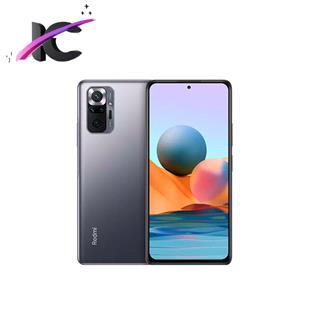 گوشی موبایل شیائومی Note 10 pro