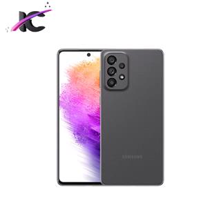 گوشی موبایل سامسونگ  A73 5G