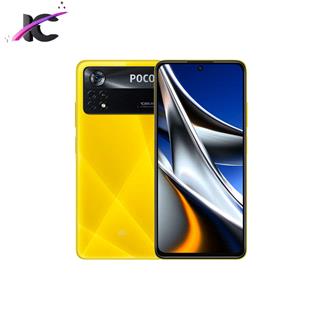 گوشی موبایل شیائومی Poco X4 Pro
