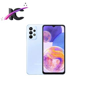 گوشی موبایل سامسونگ  A33 5G