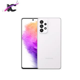گوشی موبایل سامسونگ  A73 5G