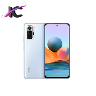گوشی موبایل شیائومی Note 10 pro