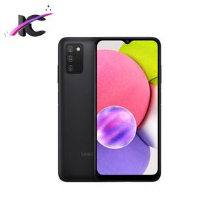 گوشی موبایل سامسونگ A03s
