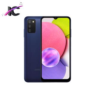 گوشی موبایل سامسونگ A03s