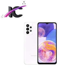 گوشی موبایل سامسونگ  A33 5G