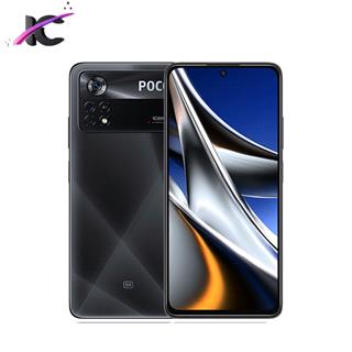 گوشی موبایل شیائومی Poco X4 Pro