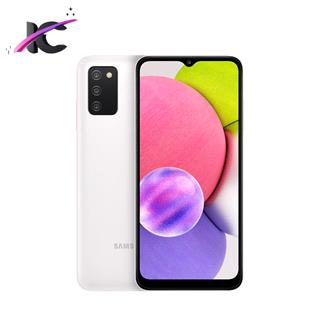 گوشی موبایل سامسونگ A03s