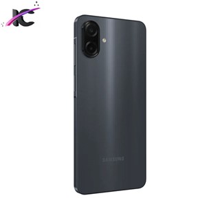  موبایل سامسونگ مدل Galaxy A07