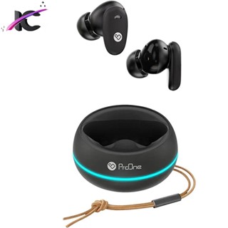 ایرپاد پرووان مدل PHB3209