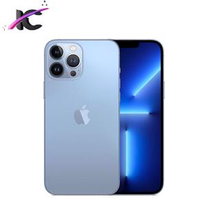 گوشی موبایل آیفون 13Pro Max