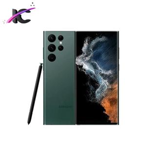 گوشی موبایل سامسونگ S 22 Ultra ویتنام