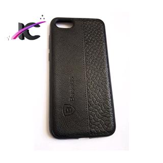کاور مخصوص هواوی Y5 Lite