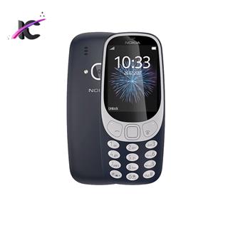 گوشی نوکیا مدل 3310