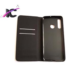 کاور مخصوص هواوی P30 Lite