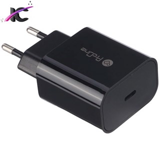 شارژر دیواری 25 وات پرووان مدل PWC501