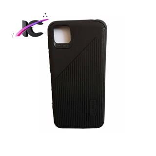 کاور مخصوص هواوی Y5p 2020