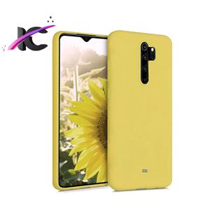 کاور مخصوص شیائومی Note 8 Pro