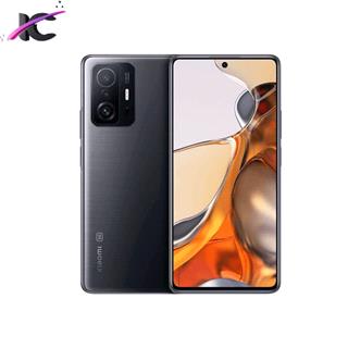 گوشی موبایل شیائومی  Mi11T