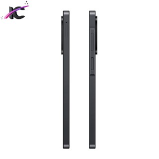 گوشی موبایل سامسونگ مدل Galaxy A17 4G