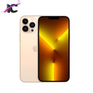 گوشی موبایل ایفون 13Pro