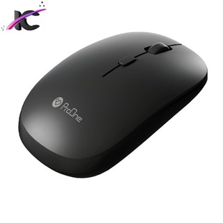 ماوس بی‌ سیم پرووان مدل ZEN (PMW95)