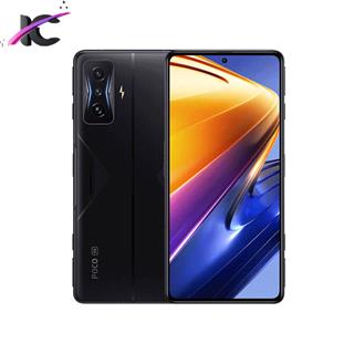 گوشی موبایل شیائومی Poco F4 GT