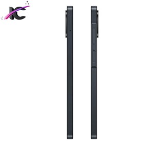  موبایل سامسونگ مدل Galaxy A07