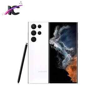 گوشی موبایل سامسونگ S 22 Ultra ویتنام