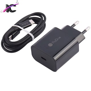 شارژر دیواری 25 وات پرووان مدل PWC501