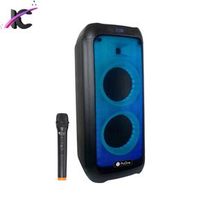 اسپیکر PSB 4935