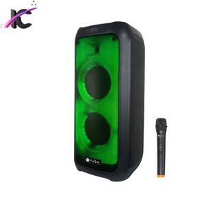 اسپیکر PSB 4935