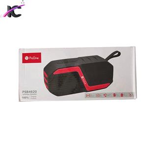 استیکر PSB 4620