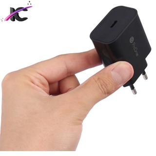 شارژر دیواری 25 وات پرووان مدل PWC501