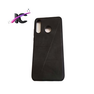 کاور مخصوص هواوی P30 Lite
