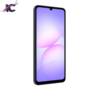  موبایل سامسونگ مدل Galaxy A07