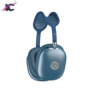 هدفون بلوتوثی پرووان مدل PHB3555N