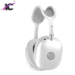 هدفون بلوتوثی پرووان مدل PHB3555N