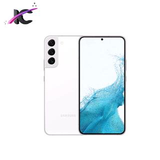 گوشی موبایل سامسونگ S22 