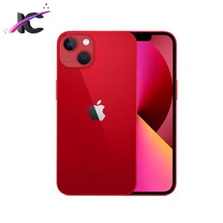 گوشی موبایل ایفون 13