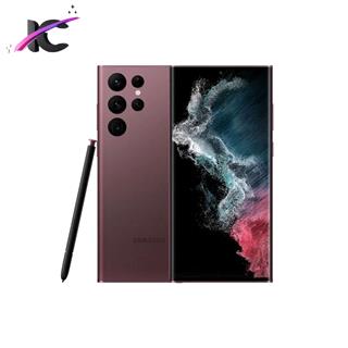 گوشی موبایل سامسونگ S 22 Ultra ویتنام