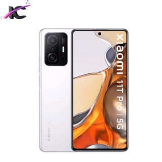 گوشی موبایل شیائومی  Mi11T