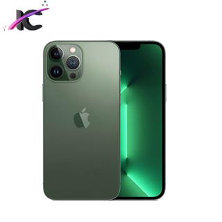 گوشی موبایل آیفون 13Pro Max