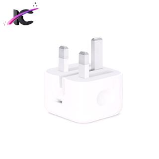 آداپتور ایفون اپل استوری20W Power Adapter 
