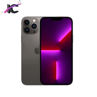 گوشی موبایل ایفون 13Pro