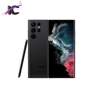 گوشی موبایل سامسونگ S 22 Ultra ویتنام